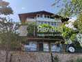 Продава Къща град София , гр. Банкя , 255 кв.м | 95703851 — Imoti.com Продава Къща град София , гр. Банкя , 255 кв.м | 95703851