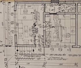 Продава 1-СТАЕН | Imot.bg — малка снимка 14
