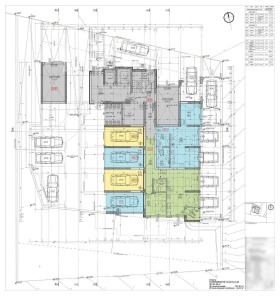 2-СТАЕН, 71 m2 - Holmes.bg 2-СТАЕН, 71 m2