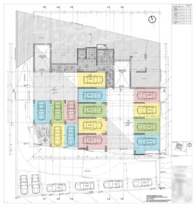 Продава 2-СТАЕН | Imot.bg — малка снимка 12