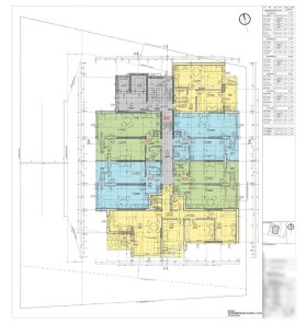 Продава 2-СТАЕН | Imot.bg — малка снимка 10