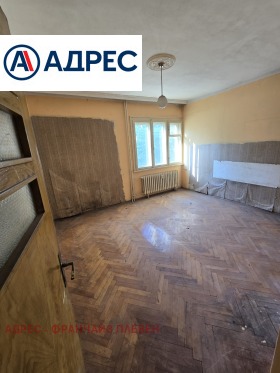 Продава 3-СТАЕН | Imot.bg — малка снимка 4