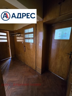 Продава 3-СТАЕН | Imot.bg — малка снимка 6