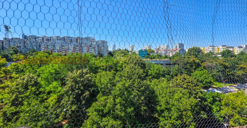 Продава 1-СТАЕН, град Бургас, Изгрев • 79000 € • 71930544 1 — Holmes.bg Продава 1-СТАЕН, град Бургас, Изгрев • 79000 € • 71930544 1