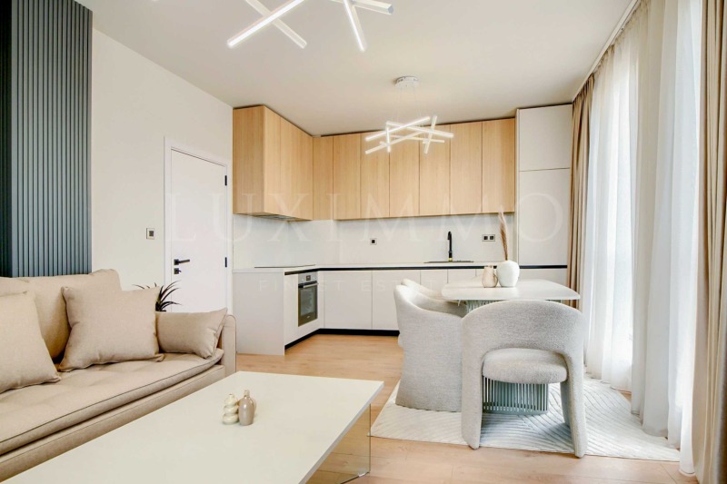 Продава 2-СТАЕН, град Пловдив, Христо Смирненски • по договаряне • 63999777 1 — Holmes.bg Продава 2-СТАЕН, град Пловдив, Христо Смирненски • по договаряне • 63999777 1
