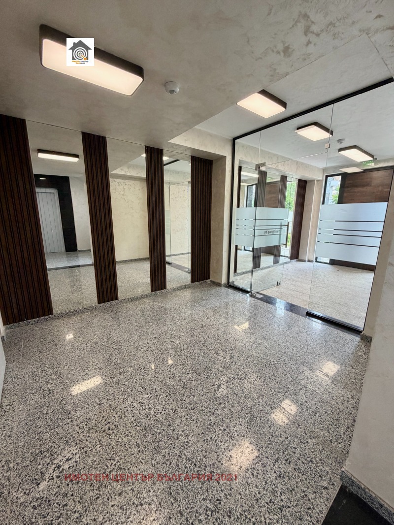 Продава 2-СТАЕН, град София, Витоша • 180000 € • 49854302 1 — Holmes.bg Продава 2-СТАЕН, град София, Витоша • 180000 € • 49854302 1