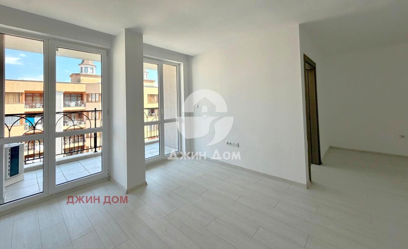 Продава 3-СТАЕН, област Бургас, к.к. Слънчев бряг • 130000 € • 51892466 1 — Holmes.bg Продава 3-СТАЕН, област Бургас, к.к. Слънчев бряг • 130000 € • 51892466 1