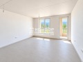 Продава 2-стаен град Пловдив , Кючук Париж , 95 кв.м | 94711448 — Imoti.com Продава 2-стаен град Пловдив , Кючук Париж , 95 кв.м | 94711448