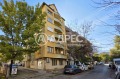 Продава 3-СТАЕН, град София, Борово • 289900 € / 566995.12 лв. • 47651569 16 — Holmes.bg Продава 3-СТАЕН, град София, Борово • 289900 € / 566995.12 лв. • 47651569 16