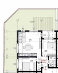 Продава 3-СТАЕН, град София, Малинова долина • 215673 € / 421819.72 лв. • 38412429 4 — Holmes.bg Продава 3-СТАЕН, град София, Малинова долина • 215673 € / 421819.72 лв. • 38412429 4