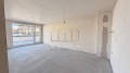 Продава 3-стаен град Пловдив , Остромила , 130 кв.м | 83736517 — Imoti.com Продава 3-стаен град Пловдив , Остромила , 130 кв.м | 83736517