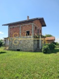 Продава КЪЩА, област Плевен, с. Победа • 62000 € / 121261.46 лв. • 90218057 3 — Holmes.bg Продава КЪЩА, област Плевен, с. Победа • 62000 € / 121261.46 лв. • 90218057 3