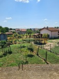 Продава КЪЩА, област Плевен, с. Победа • 62000 € / 121261.46 лв. • 90218057 10 — Holmes.bg Продава КЪЩА, област Плевен, с. Победа • 62000 € / 121261.46 лв. • 90218057 10