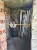 Продава КЪЩА, област Плевен, с. Победа • 62000 € / 121261.46 лв. • 90218057 7 — Holmes.bg Продава КЪЩА, област Плевен, с. Победа • 62000 € / 121261.46 лв. • 90218057 7