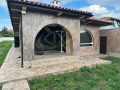 Продава Къща град Бургас , Рудник , 300 кв.м | 95691854 — Imoti.com Продава Къща град Бургас , Рудник , 300 кв.м | 95691854