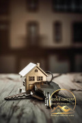 Продава Парцел област Хасково , гр. Любимец , 450 кв.м | 17378611 — Imoti.com Продава Парцел област Хасково , гр. Любимец , 450 кв.м | 17378611