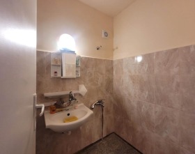 Продава 1-СТАЕН | Imot.bg — малка снимка 4