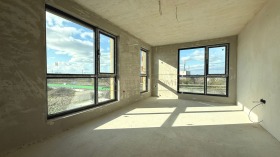 2-СТАЕН, 64 m2 - Holmes.bg 2-СТАЕН, 64 m2