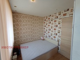 3-СТАЕН, 65 m2 - Holmes.bg 3-СТАЕН, 65 m2