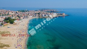 Снимка Продава 3-СТАЕН