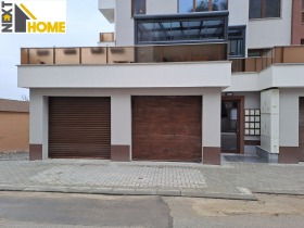 Продажба на гаражи в област Пловдив - изображение 7 