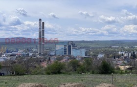 ПАРЦЕЛ, 10 000 m2 - Holmes.bg ПАРЦЕЛ, 10 000 m2