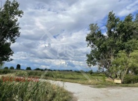 ПАРЦЕЛ, 9 500 m2 - Holmes.bg ПАРЦЕЛ, 9 500 m2