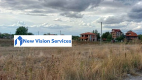 ПАРЦЕЛ, 500 m2 - Holmes.bg ПАРЦЕЛ, 500 m2