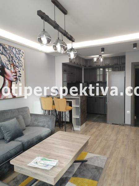 Продава 2-СТАЕН, град Пловдив, Кючук Париж • 140000 € / 273816.20 лв. • 11955569 1 — Holmes.bg Продава 2-СТАЕН, град Пловдив, Кючук Париж • 140000 € / 273816.20 лв. • 11955569 1