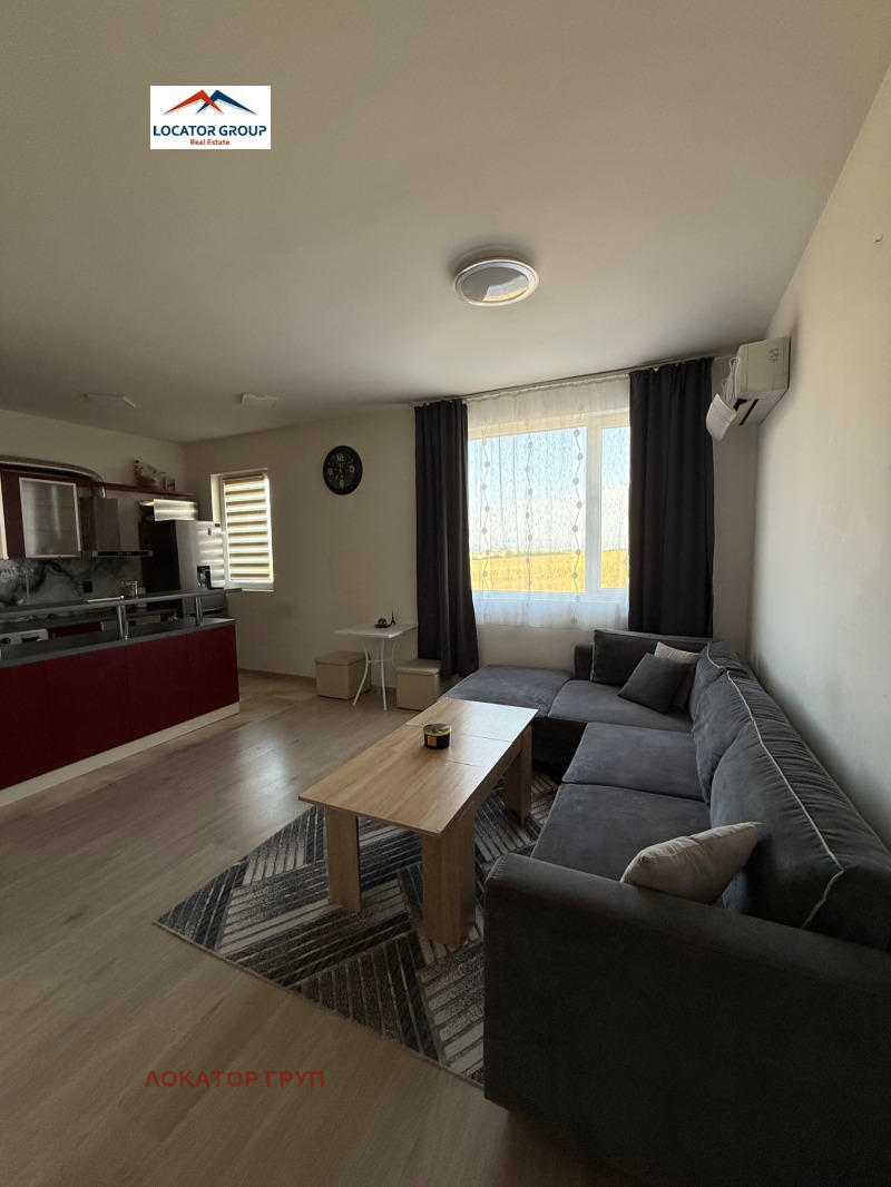 Продава 2-СТАЕН, град София, с. Лозен • 125000 € • 41701625 1 — Holmes.bg Продава 2-СТАЕН, град София, с. Лозен • 125000 € • 41701625 1