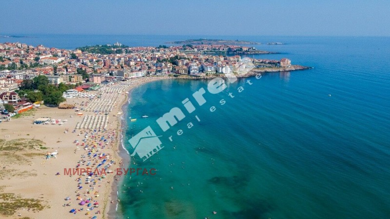 Продава 3-СТАЕН, област Бургас, гр. Созопол • 216727 € / 423881.17 лв. • 15907524 1 — Holmes.bg Продава 3-СТАЕН, област Бургас, гр. Созопол • 216727 € / 423881.17 лв. • 15907524 1