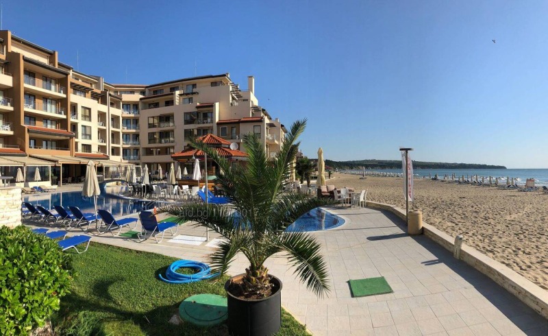Продава 3-СТАЕН, област Бургас, гр. Обзор • 115000 € • 82437279 1 — Holmes.bg Продава 3-СТАЕН, област Бургас, гр. Обзор • 115000 € • 82437279 1