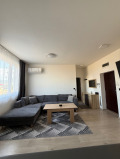 Продава 2-СТАЕН, град София, с. Лозен • 125000 € • 41701625 2 — Holmes.bg Продава 2-СТАЕН, град София, с. Лозен • 125000 € • 41701625 2