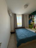 Продава 2-СТАЕН, град София, с. Лозен • 125000 € • 41701625 6 — Holmes.bg Продава 2-СТАЕН, град София, с. Лозен • 125000 € • 41701625 6
