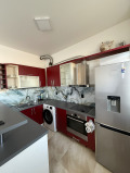 Продава 2-СТАЕН, град София, с. Лозен • 125000 € • 41701625 4 — Holmes.bg Продава 2-СТАЕН, град София, с. Лозен • 125000 € • 41701625 4