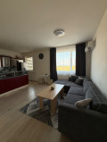 Продава 2-СТАЕН, град София, с. Лозен • 125000 € • 41701625 1 — Holmes.bg Продава 2-СТАЕН, град София, с. Лозен • 125000 € • 41701625 1