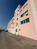Продава 2-СТАЕН, град София, с. Лозен • 125000 € • 41701625 8 — Holmes.bg Продава 2-СТАЕН, град София, с. Лозен • 125000 € • 41701625 8