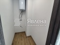 Продава 3-СТАЕН, гр. Варна, Младост 2, снимка 9 — Bazar.bg Продава 3-СТАЕН, гр. Варна, Младост 2, снимка 9