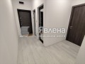 Продава 3-СТАЕН, гр. Варна, Младост 2, снимка 1 — Bazar.bg Продава 3-СТАЕН, гр. Варна, Младост 2, снимка 1