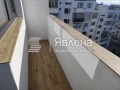 Продава 3-СТАЕН, гр. Варна, Младост 2, снимка 8 — Bazar.bg Продава 3-СТАЕН, гр. Варна, Младост 2, снимка 8