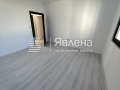 Продава 3-СТАЕН, гр. Варна, Младост 2, снимка 5 — Bazar.bg Продава 3-СТАЕН, гр. Варна, Младост 2, снимка 5