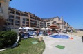 Продава 3-СТАЕН, област Бургас, гр. Обзор • 115000 € • 82437279 13 — Holmes.bg Продава 3-СТАЕН, област Бургас, гр. Обзор • 115000 € • 82437279 13