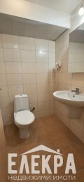 Продава 3-СТАЕН, област Бургас, гр. Обзор • 115000 € • 82437279 7 — Holmes.bg Продава 3-СТАЕН, област Бургас, гр. Обзор • 115000 € • 82437279 7
