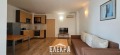Продава 3-СТАЕН, област Бургас, гр. Обзор • 115000 € • 82437279 9 — Holmes.bg Продава 3-СТАЕН, област Бургас, гр. Обзор • 115000 € • 82437279 9