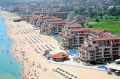 Продава 3-СТАЕН, област Бургас, гр. Обзор • 115000 € • 82437279 14 — Holmes.bg Продава 3-СТАЕН, област Бургас, гр. Обзор • 115000 € • 82437279 14