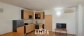 Продава 3-СТАЕН, област Бургас, гр. Обзор • 115000 € • 82437279 10 — Holmes.bg Продава 3-СТАЕН, област Бургас, гр. Обзор • 115000 € • 82437279 10