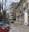 Продава Многостаен град Русе , Център , 80 кв.м | 81038364 — Imoti.com Продава Многостаен град Русе , Център , 80 кв.м | 81038364
