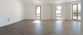 Продава КЪЩА, град Варна, м-т Ален мак • 730000 € / 1427755.90 лв. • 27860035 9 — Holmes.bg Продава КЪЩА, град Варна, м-т Ален мак • 730000 € / 1427755.90 лв. • 27860035 9