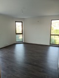Продава КЪЩА, град Варна, м-т Ален мак • 730000 € / 1427755.90 лв. • 27860035 12 — Holmes.bg Продава КЪЩА, град Варна, м-т Ален мак • 730000 € / 1427755.90 лв. • 27860035 12