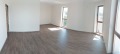 Продава КЪЩА, град Варна, м-т Ален мак • 730000 € / 1427755.90 лв. • 27860035 8 — Holmes.bg Продава КЪЩА, град Варна, м-т Ален мак • 730000 € / 1427755.90 лв. • 27860035 8